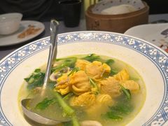 -章吴记喜瑞餐厅(东东城店)