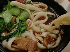 -东方削面(迎泽街店)