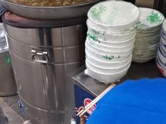 -老字号贾家肉丸糊辣汤(光明巷店)