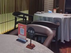 -沈灶河豚宴·河豚融合餐厅(汉中路店)