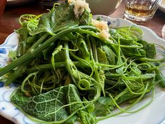 -林四喜·闽南传家菜(鼓浪屿店)