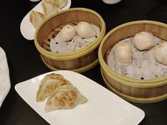 -冰火楼(梦泽园店)