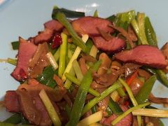 -光明招待所(邦凯科技园店)