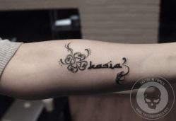 iphone_upload_pic-TATTOO FAMILY刺青纹身工作室