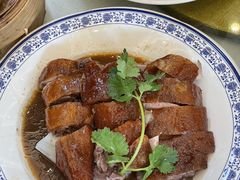 -雅香园·30年老字号顺德酒家(乐从岳步店)