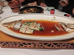 -柴米油盐(土菜院子店)