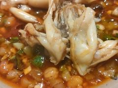 -石锅苗苗鱼(武汉首店)