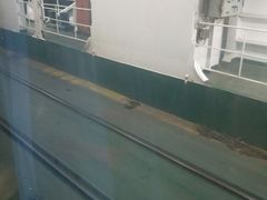 -海安新港(公交站)