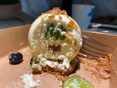 -UMe·玖觅(曲江店)