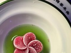 -重庆解放碑威斯汀酒店