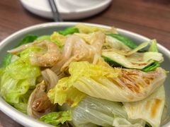 -新旺茶餐厅(鑫耀·光环live店)