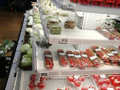 -盒马鲜生(岭南新世界店)