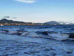 -玫瑰海岸文化旅游度假区