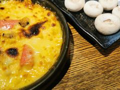 -鑫釜山海鲜烧烤(浑南店)