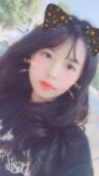 -Amber Salon艾珀沙龙