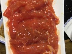 -小玲子(诸葛古镇店)