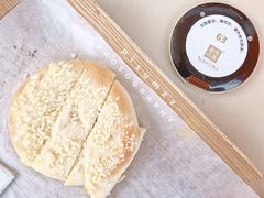 -奈雪的茶(石厦时代广场店)