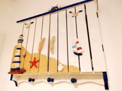 -瑜舍瑜伽连锁教室