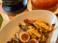 -Bco豆库(星耀天地店)