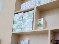 -北派修脚·采耳(上地信息路店)
