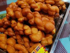 -哈尔滨阳光饺子园(阳光花园店)