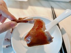 -陶陶居·雅园(凯华国际店)