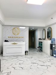 点击看大图 -韩美绣·骨相纹眉·洗眉美瞳线