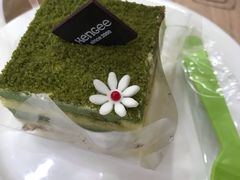 -仟吉KenGee(江南万达店)