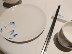 -金春禧(世茂国际广场店)