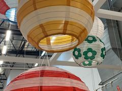 -宜家家居(哈尔滨商场店)