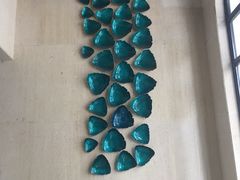 -杭州伊美大酒店