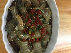 -圆蛋酒料•生腌(开元路店)