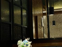 -味妙烤鱼吧(回龙观店)