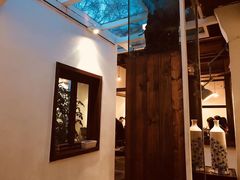 -铃木食堂(帽儿胡同店)