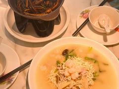 -花园茶楼(兴城西路店)