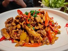 -大碗先生(高铁吾悦店)