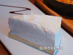 -必胜客(南锣鼓巷店)