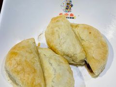 -云中鱼蒸汽石锅鱼(浦东食品城店)