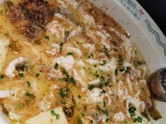 -花椒俏川菜小馆(南海万达店)