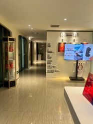 -比华利美容医院