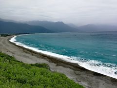 -七星潭蓝天广场