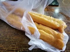 -真素诚(玉泉路总店)