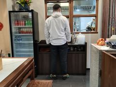 -永丰面馆(汉口路店)