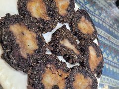 -老崇左特色风味食馆
