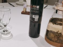 -小厨娘淮扬菜(清江苏宁广场店)
