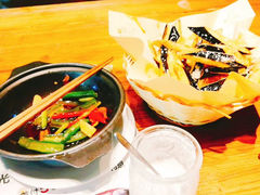 -胡桃里音乐酒馆(东区店)