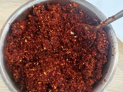 -金原鸭血粉丝汤总店(锁金村店)