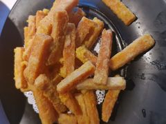 -大鸭梨烤鸭(枣园店)