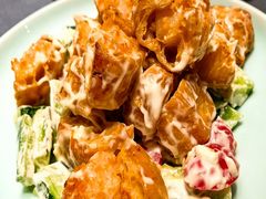 -顺峰(农展馆店)