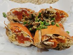 -有腥气私房菜·寻味顺德